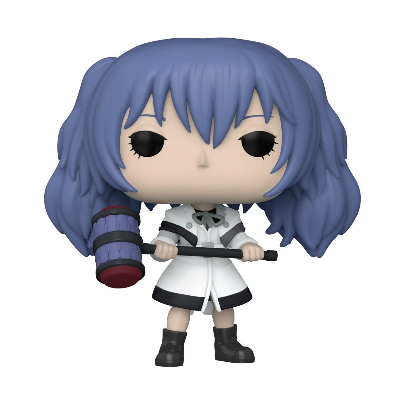 Funko Funko POP! Tokyo Ghoul-Re: Saiko Yonebayashi (1126)