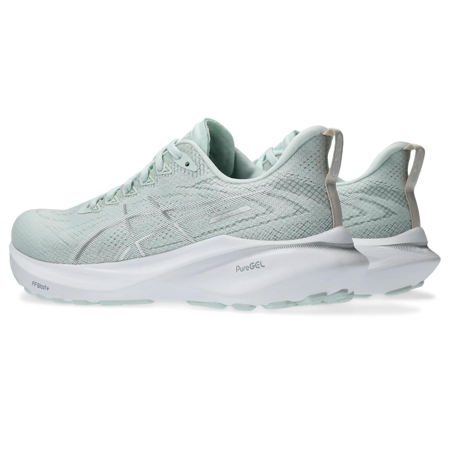 asics GT2000 13 Laufschuh
