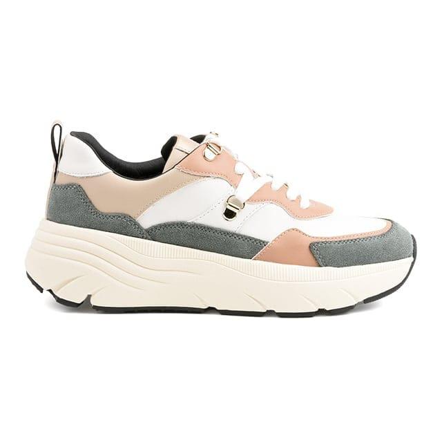 GEOX D DIAMANTA E