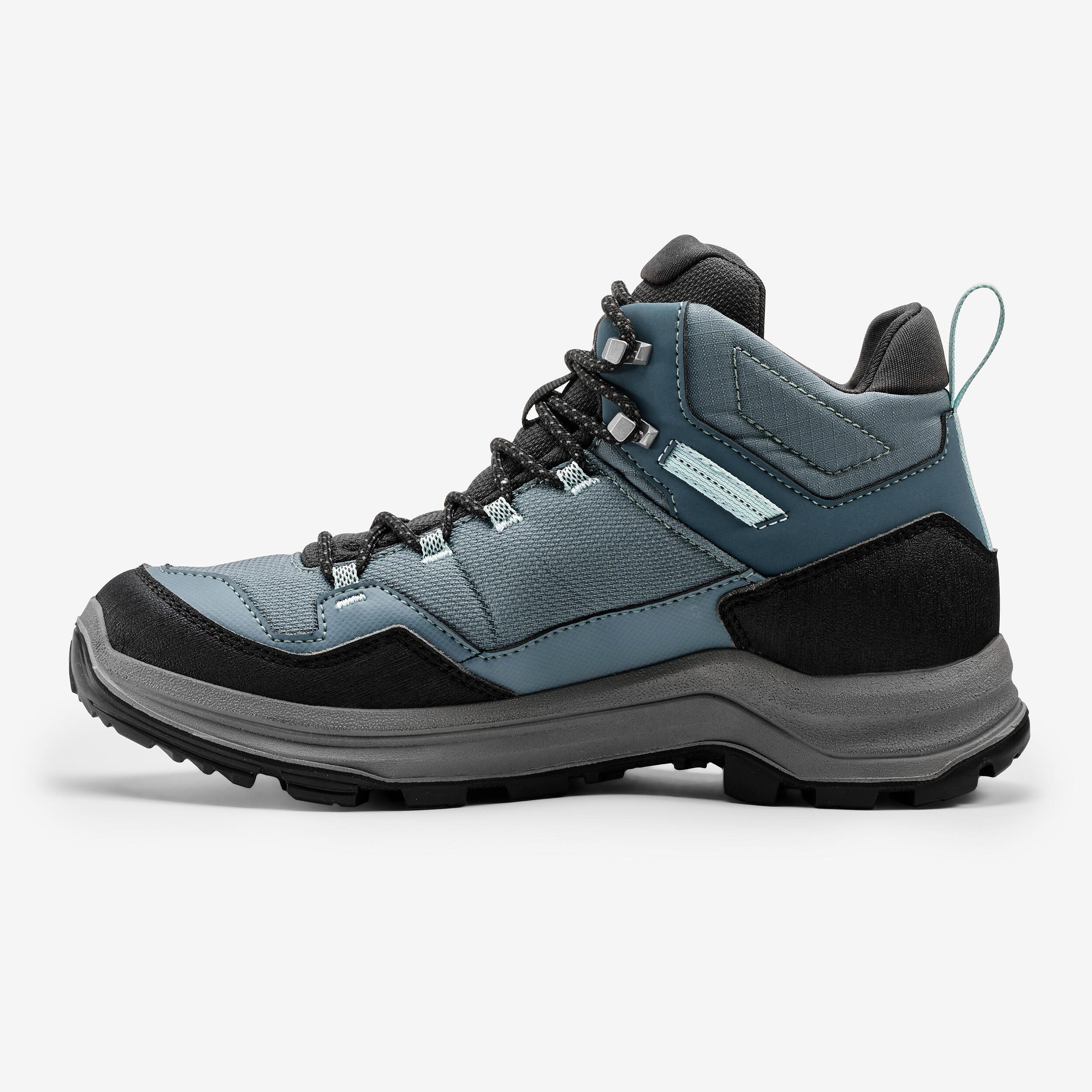 QUECHUA Schuhe - MH100