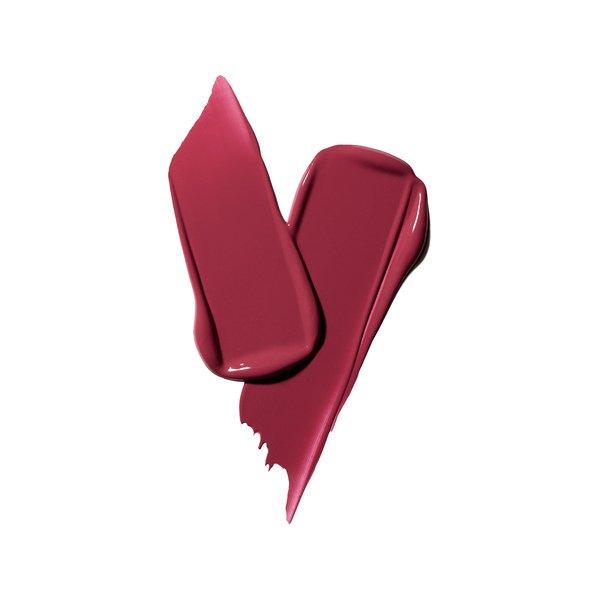 MAC Cosmetics Locked Kiss ink Locked Kiss Ink Flüssiglippenstift