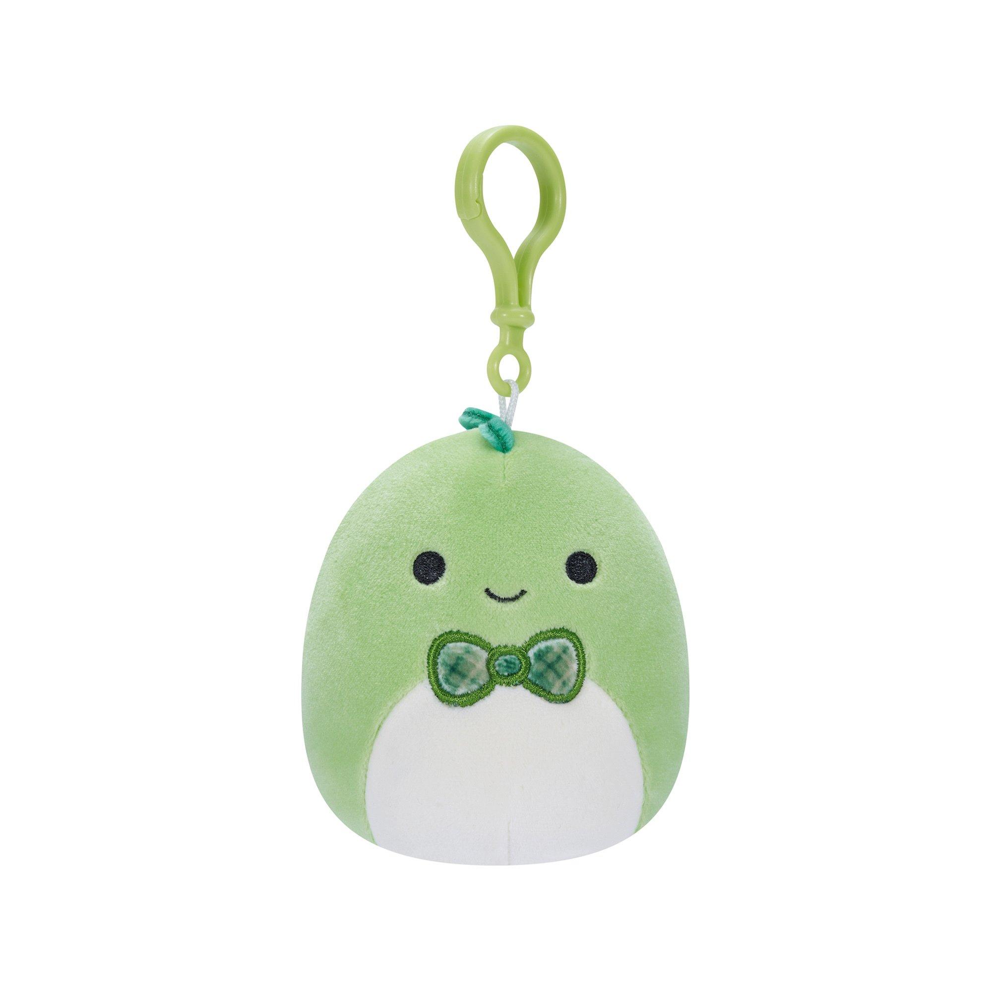 Squishmallows Clip Ons, Zufallsauswahl