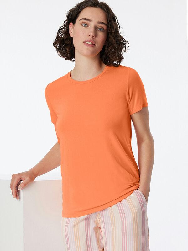 Schiesser Mix & Relax Shirt Modal