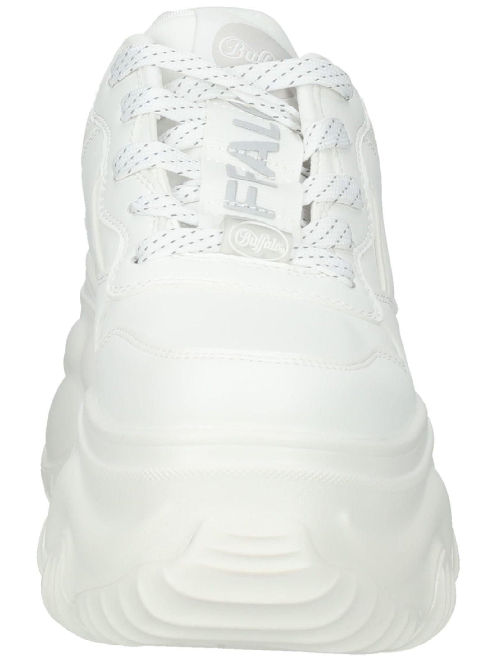 Buffalo Sneaker