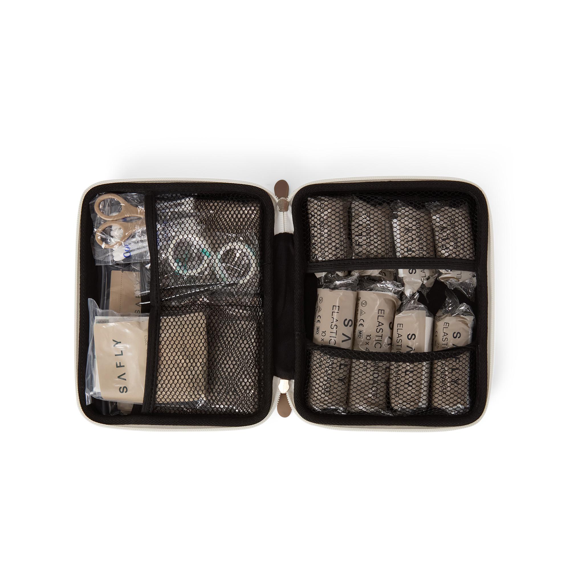 Safly Medium Erste-Hilfe-Set