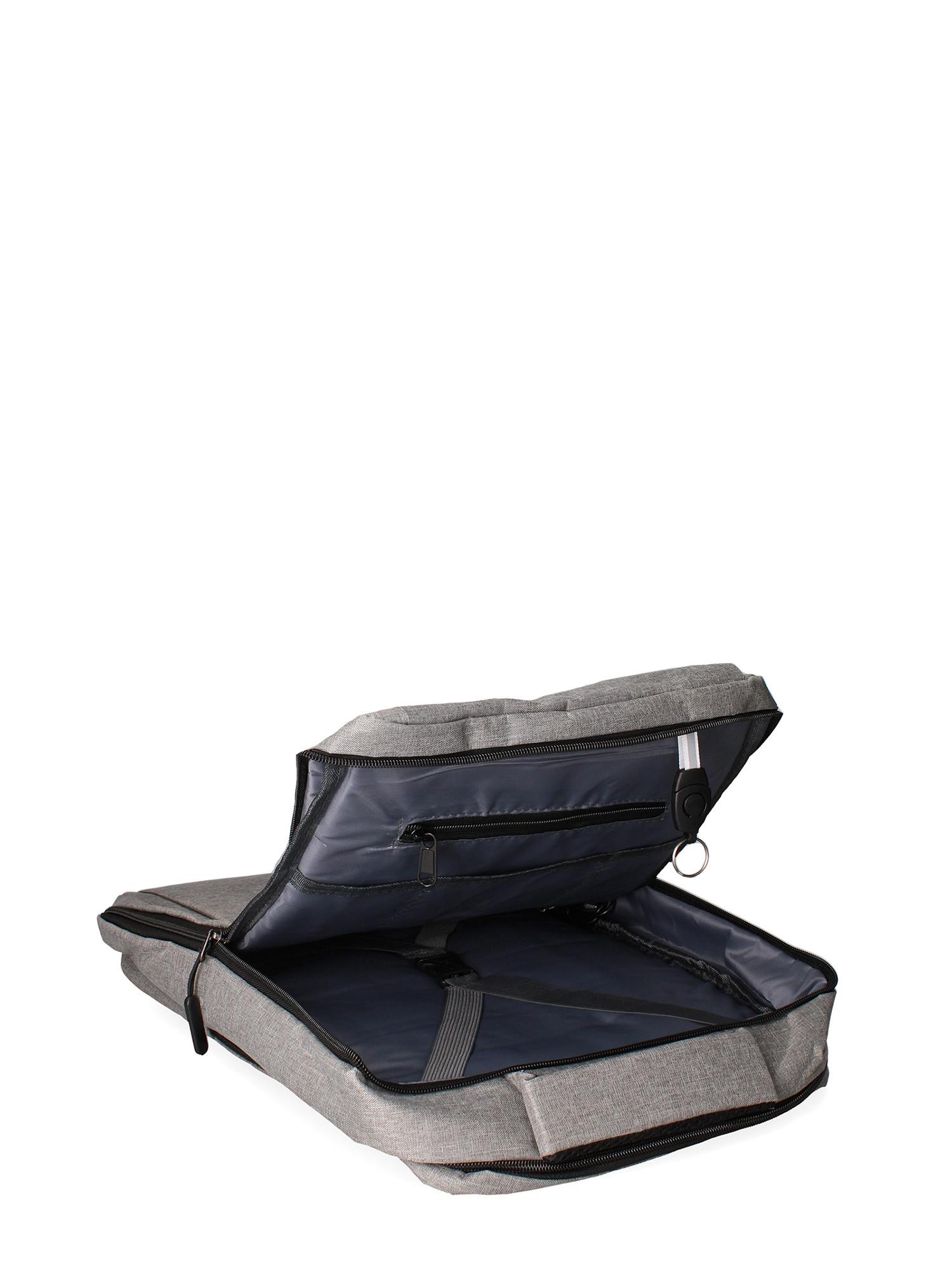B Cavalli B Rucksack