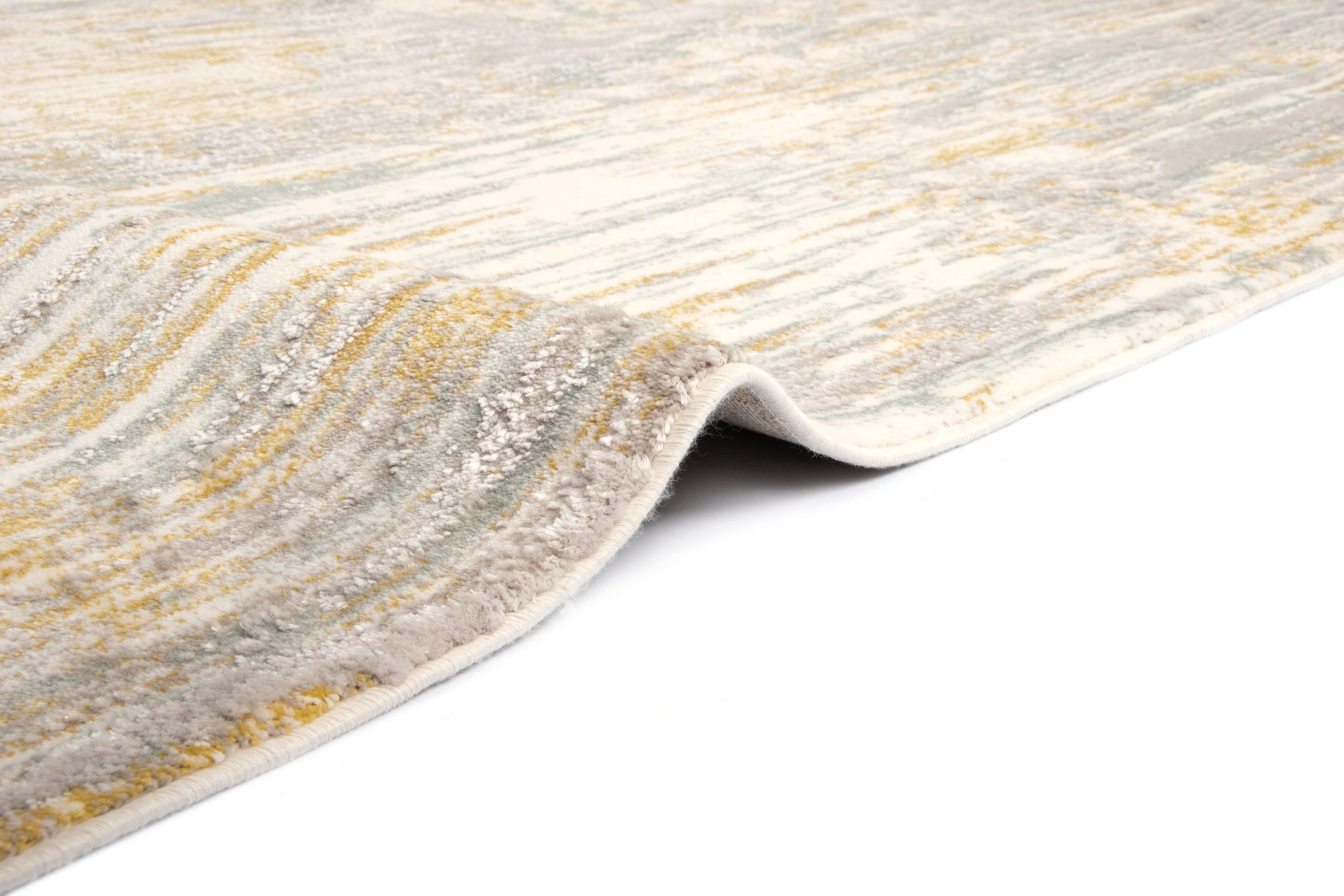 Hadorn Teppich Royal Blast