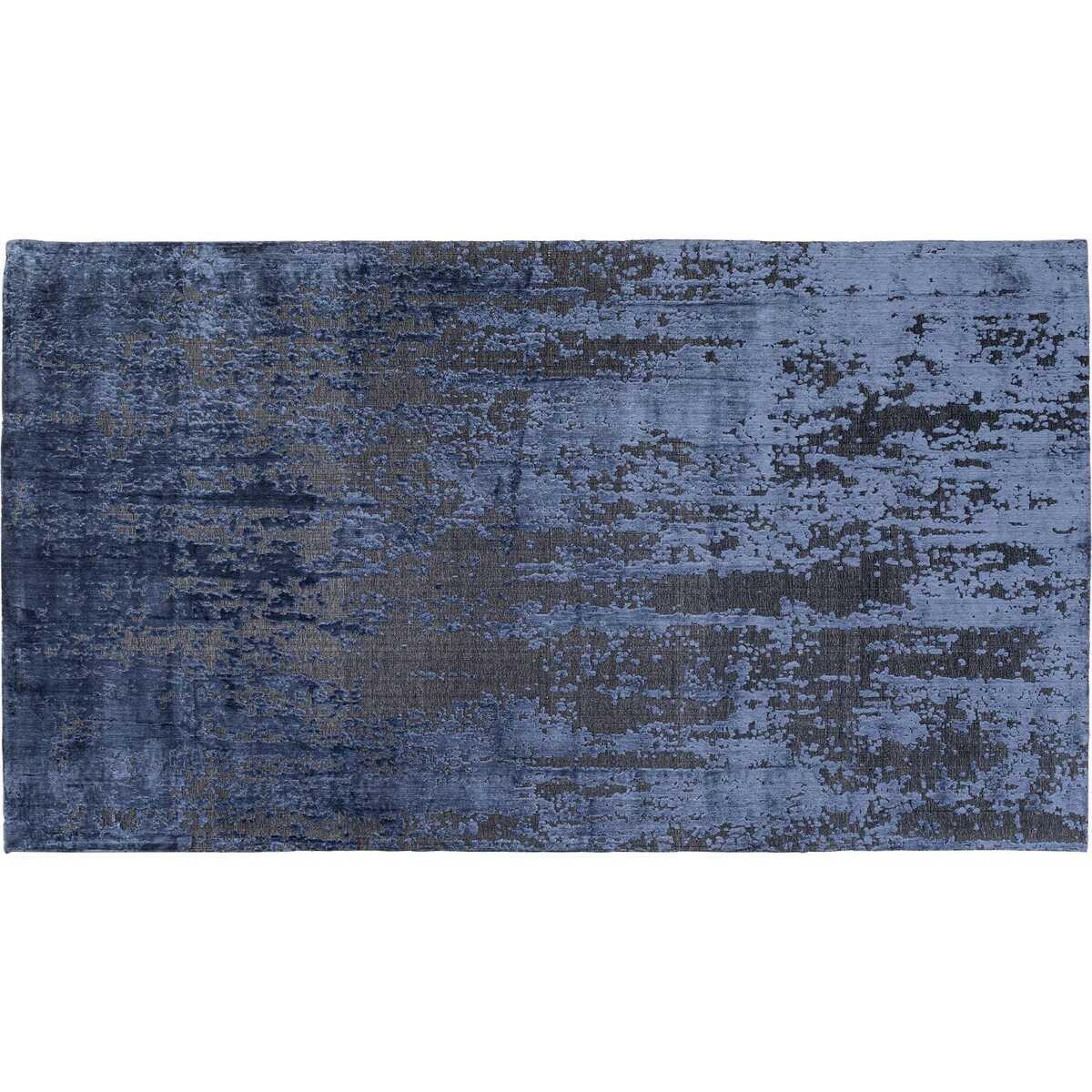 KARE Design Teppich Silja 170x240
