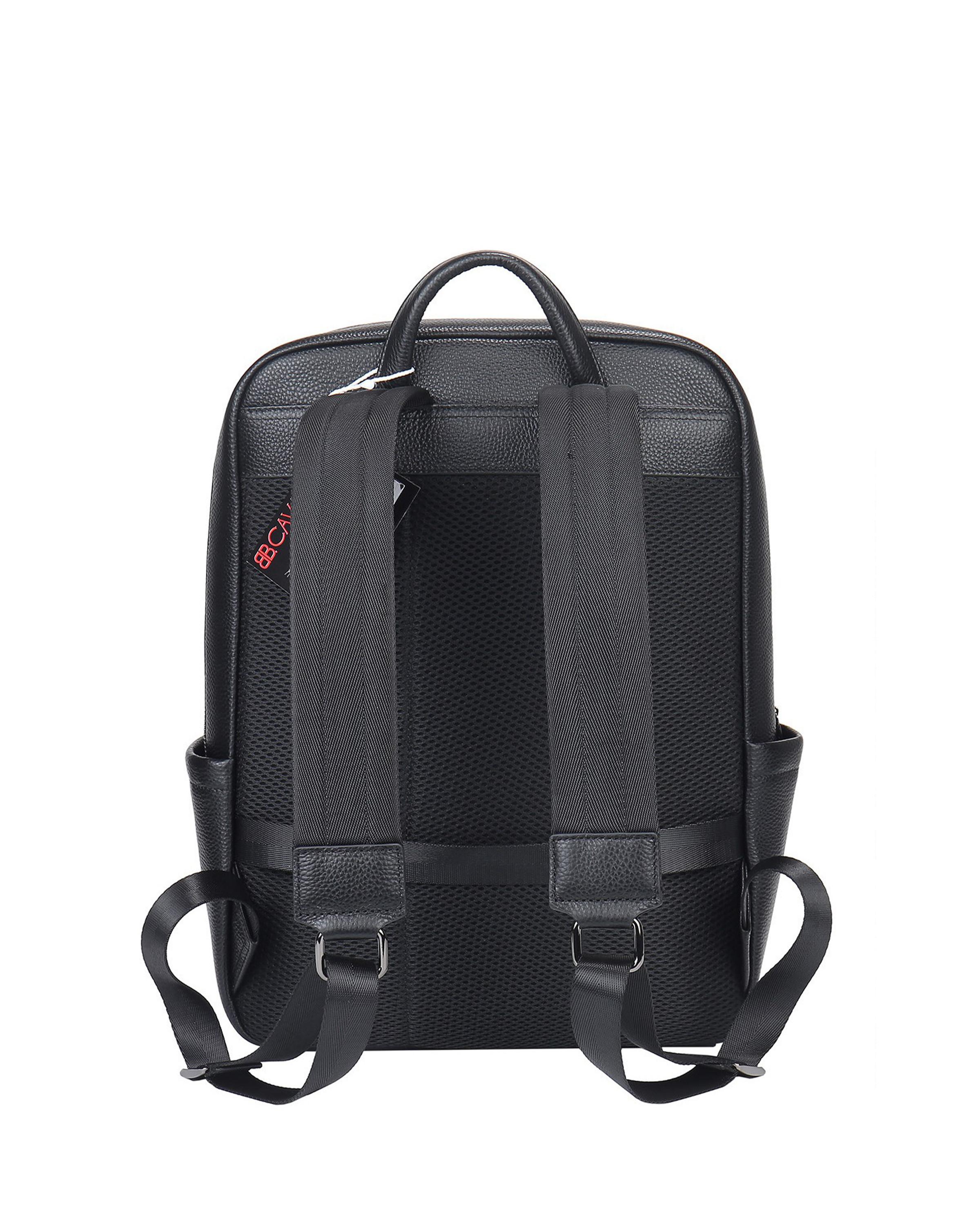 B Cavalli B Rucksack