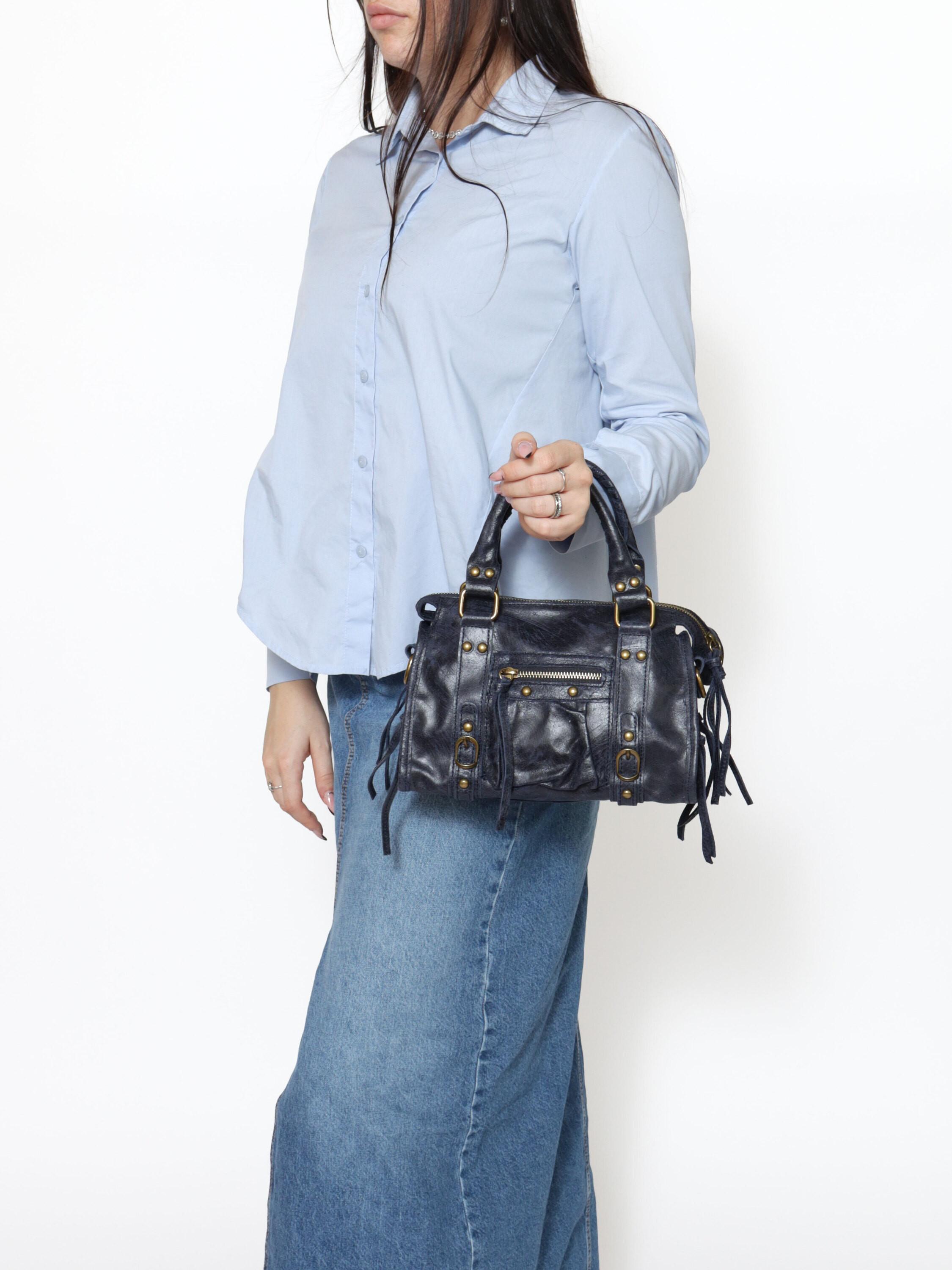 Gave Lux Shultertasche