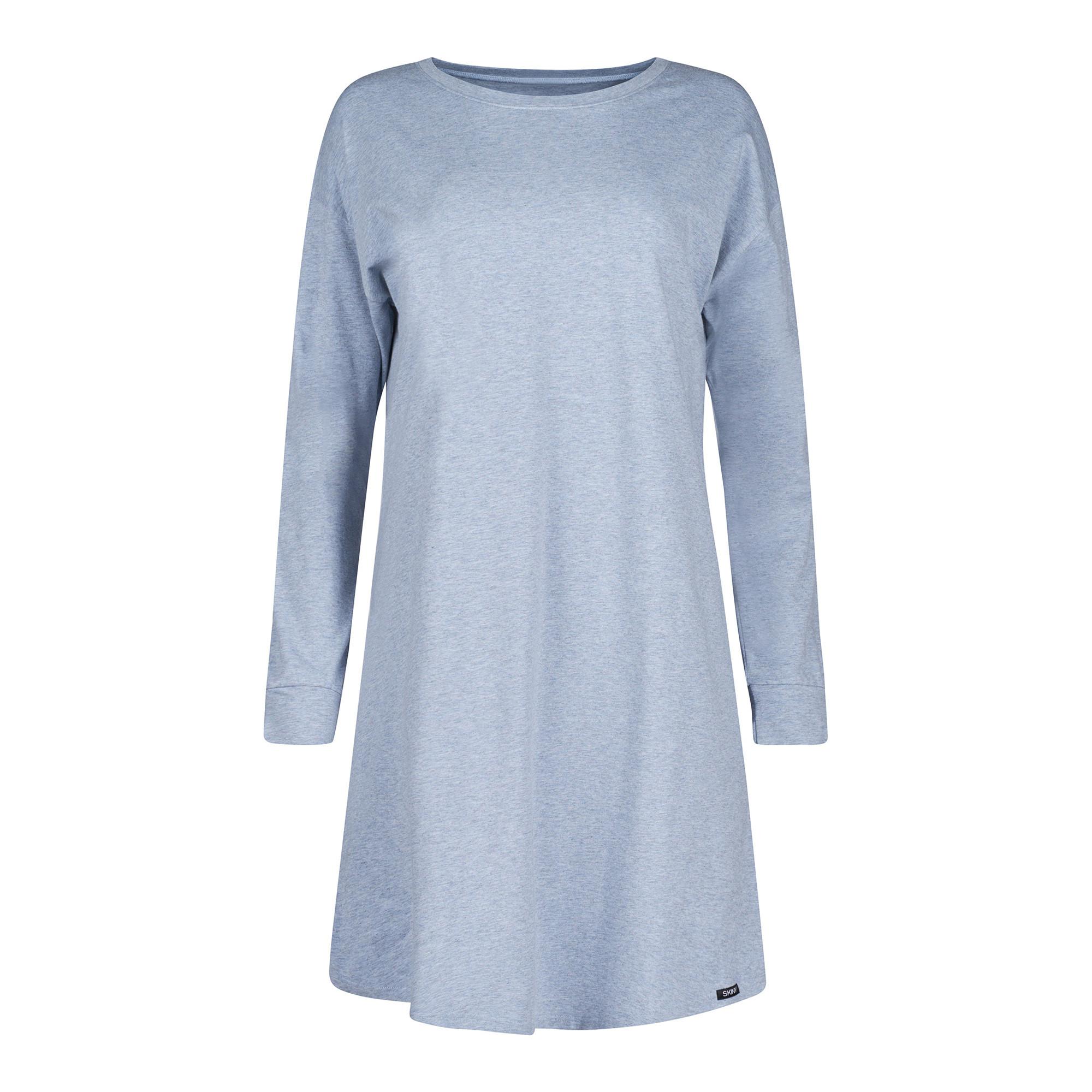 Skiny Mix&Match Sleepshirt