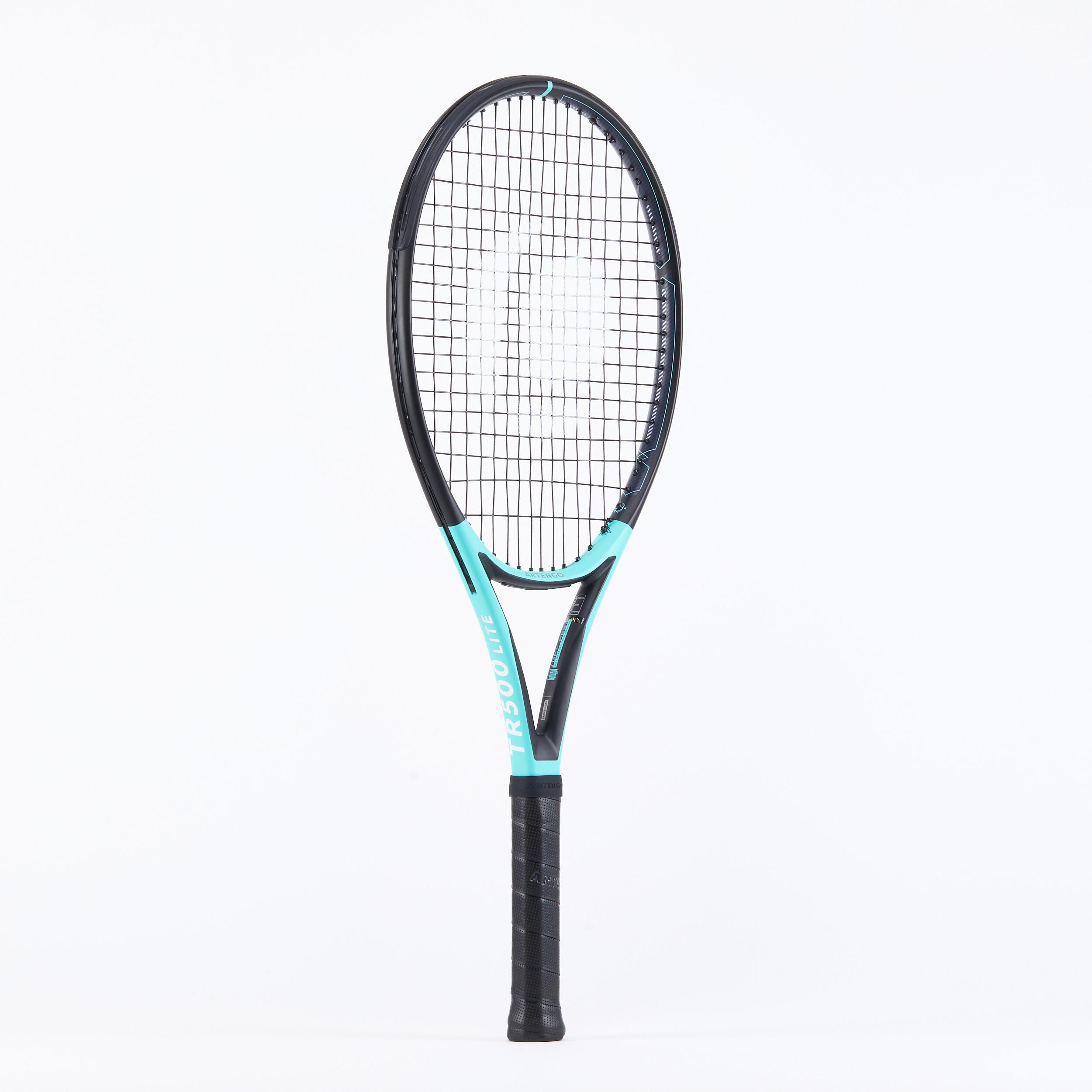 ARTENGO Tennisschläger - TR 500 LITE