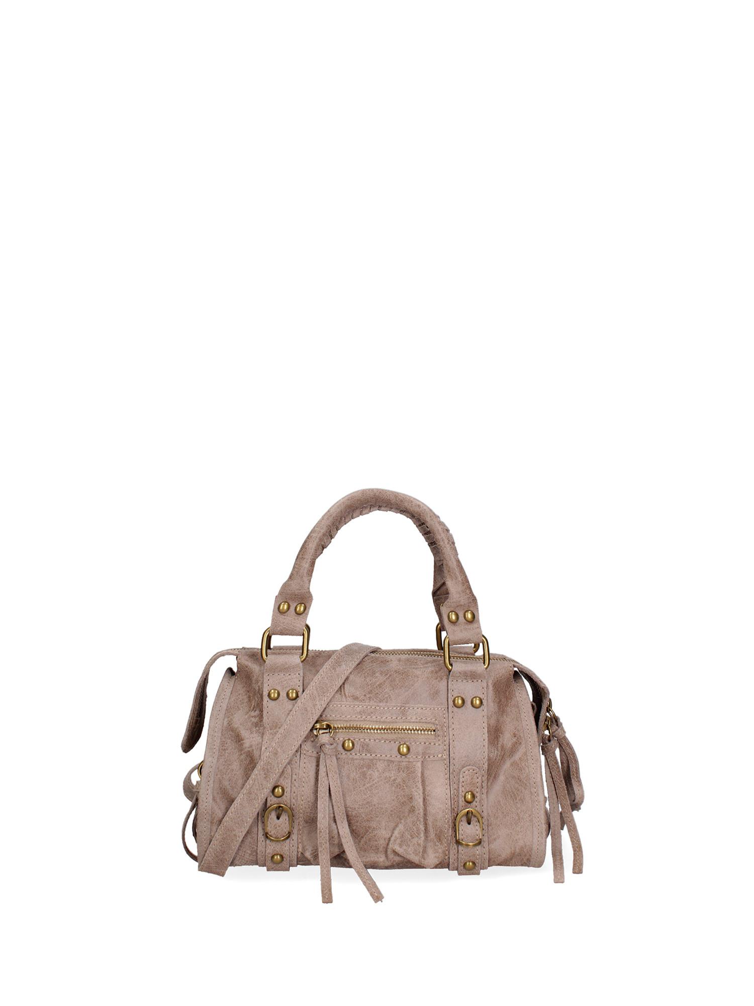 Gave Lux Shultertasche