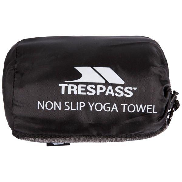 Trespass Handtuch Mantra