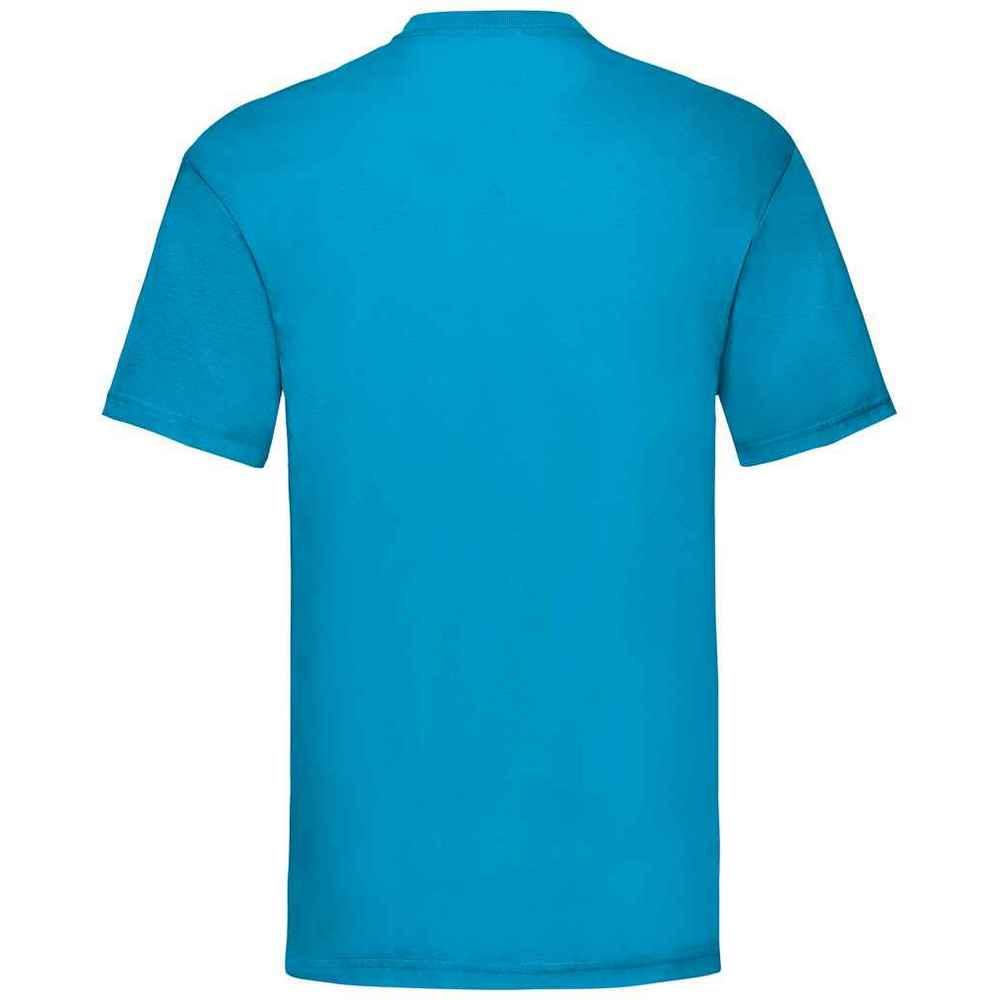 Fruit of the Loom Valueweight T-Shirt