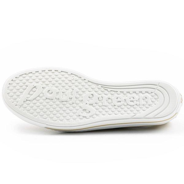 Paul Green Sneaker 4704