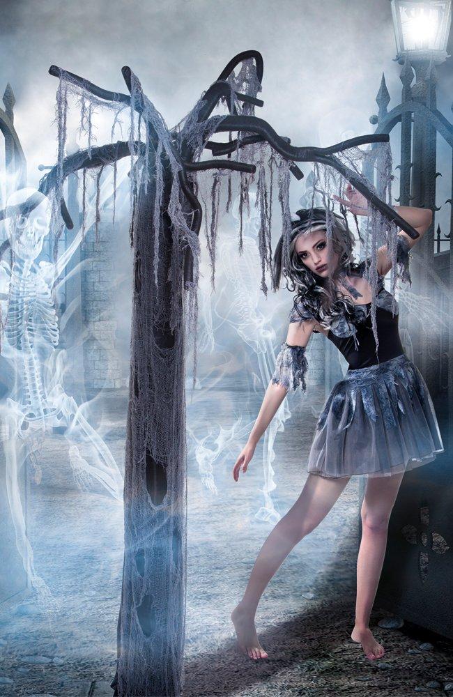 BOLAND Hängedekoration Sumpfbaum