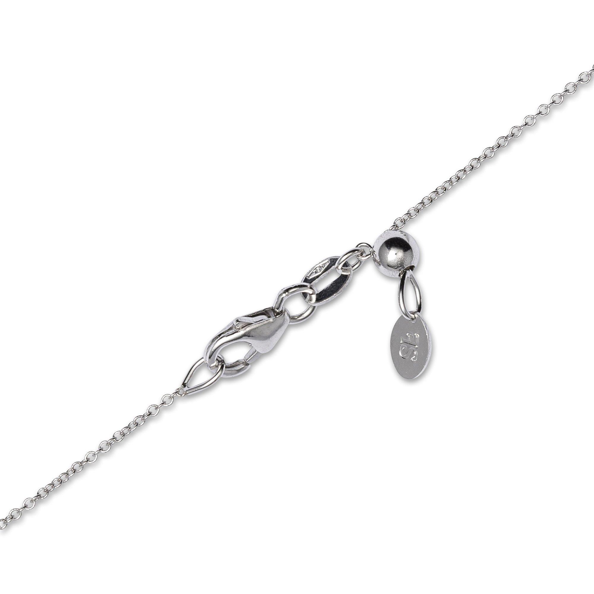 Sergio Ferris Collier kurz