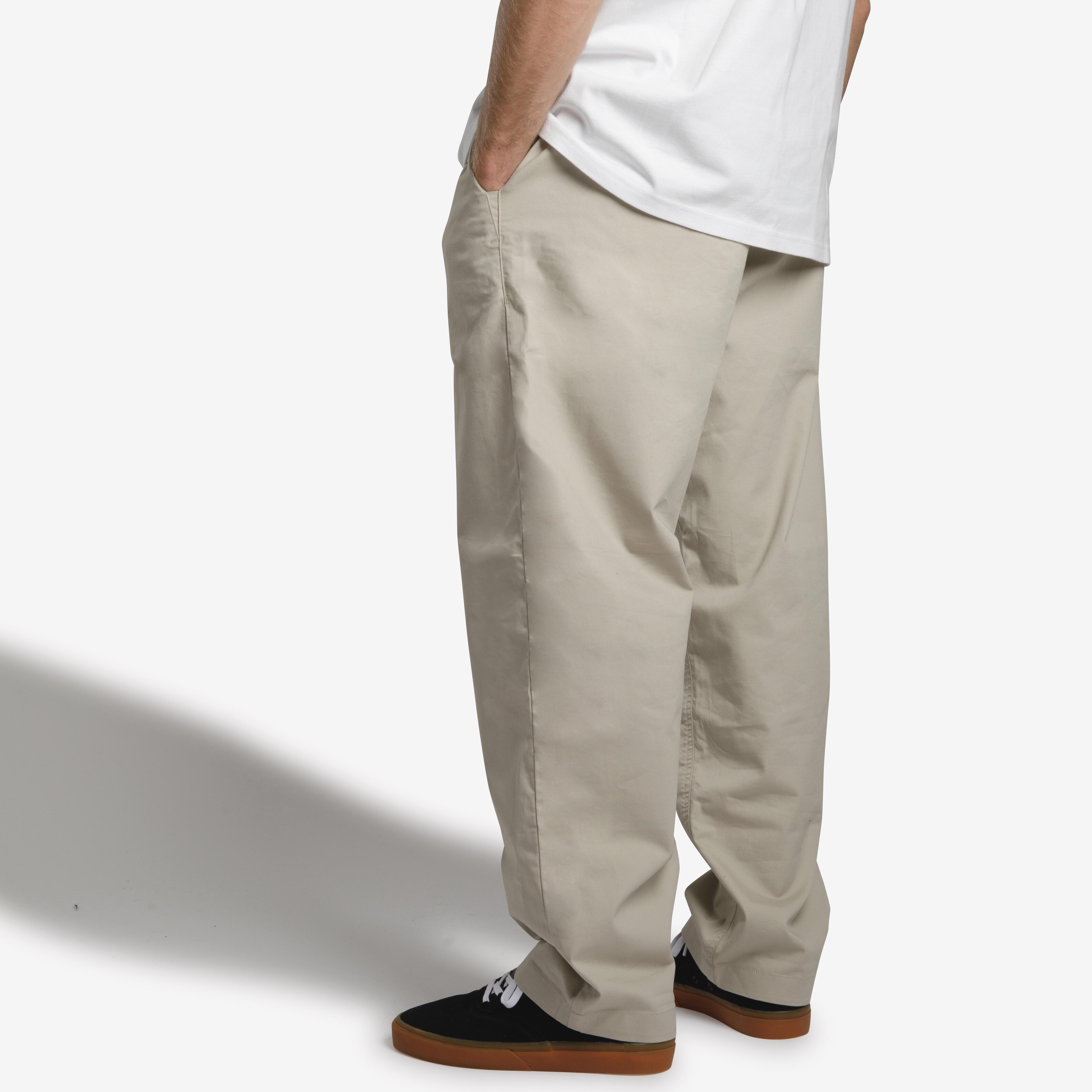 OXELO Sporthose - CN500