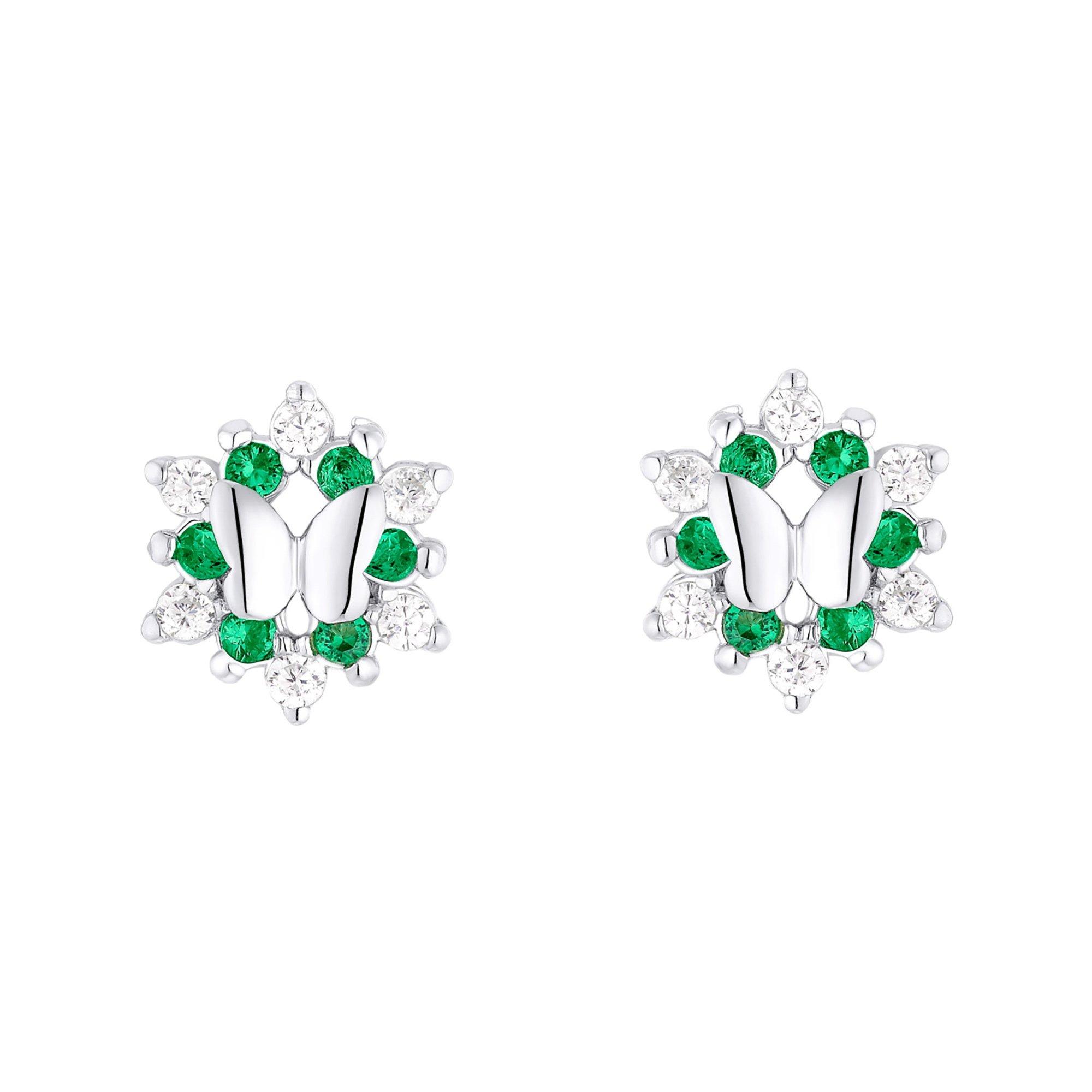 Prinzessin Lillifee Ohrstecker