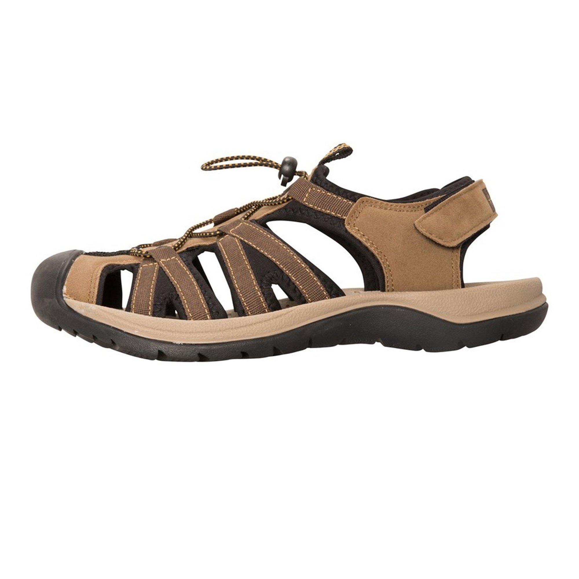 Mountain Warehouse Sandalen Bay Reef