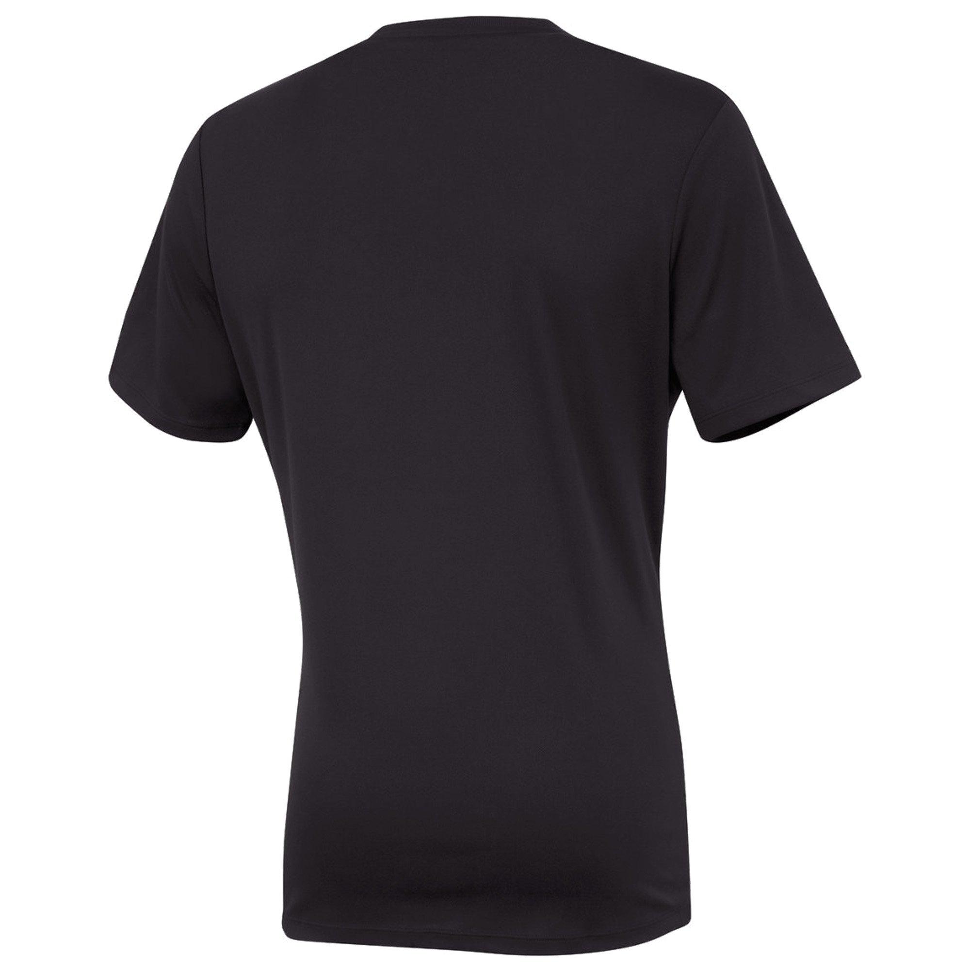 Umbro Club Trikot