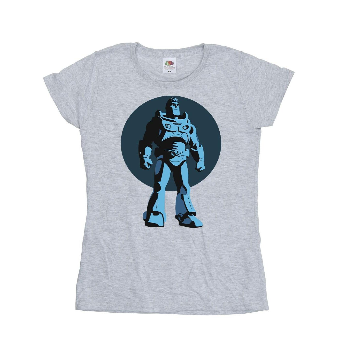 Disney Lightyear T-Shirt