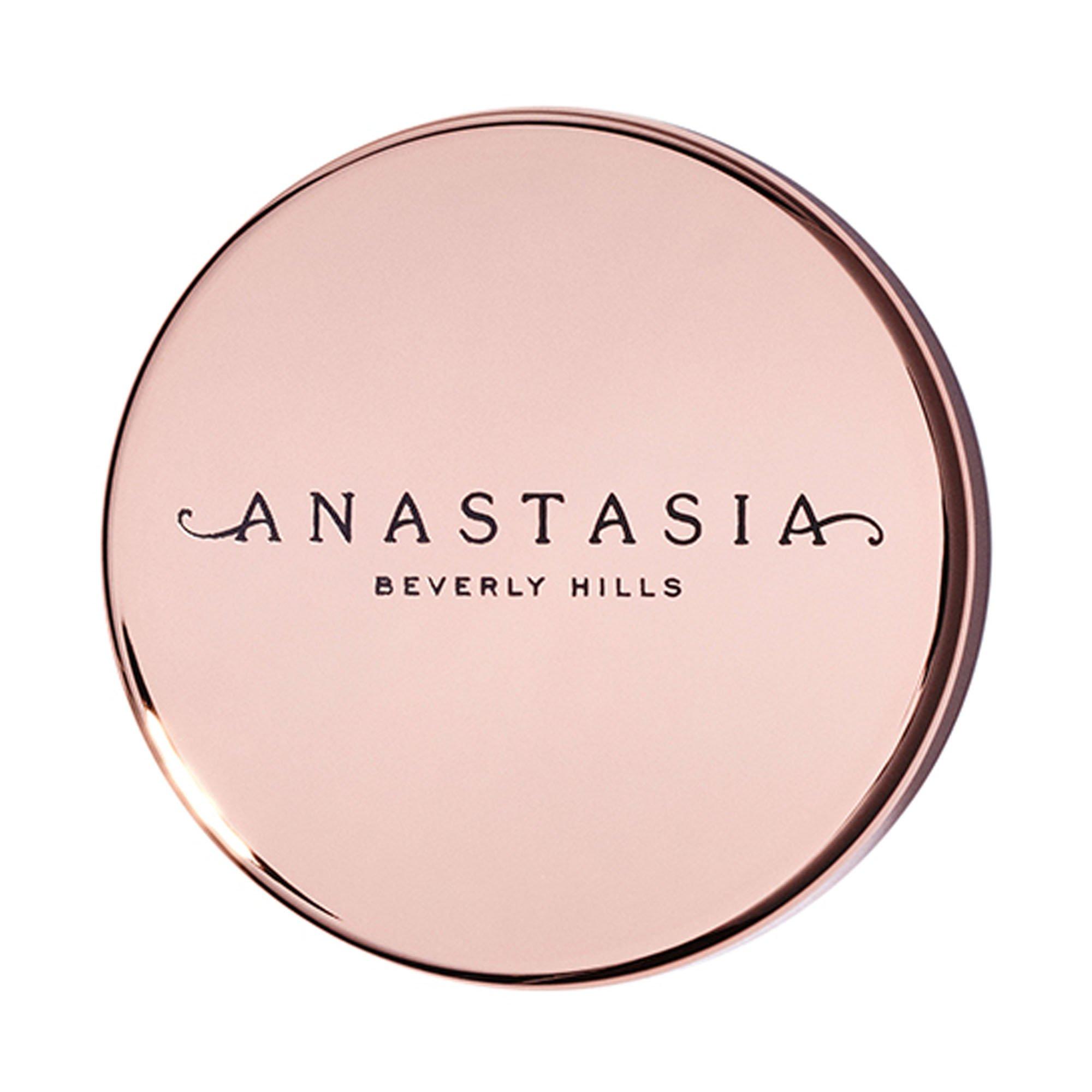 Anastasia Beverly Hills Brow Freeze - Augenbrauenwachs