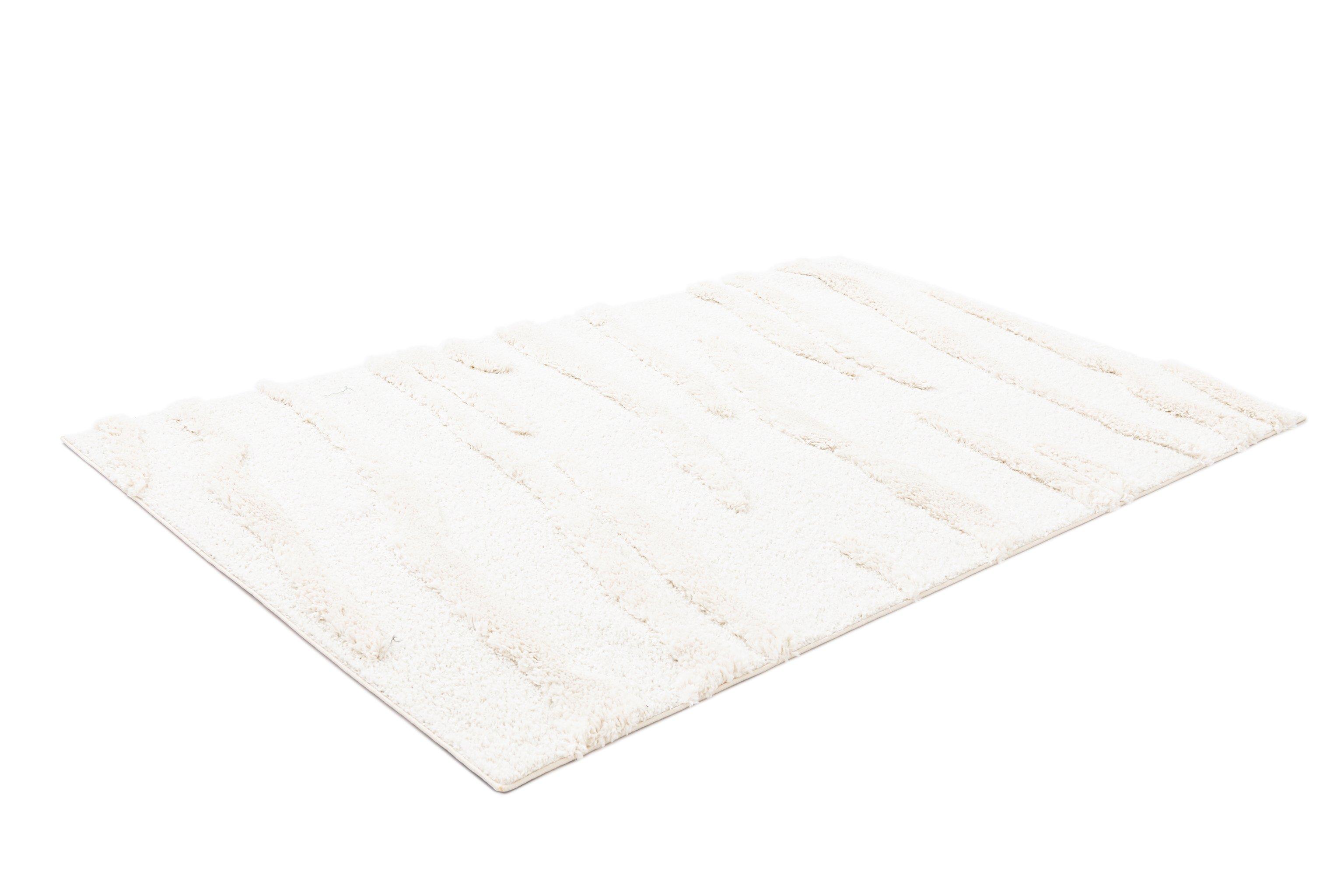 Hadorn Teppich Thun Glacies