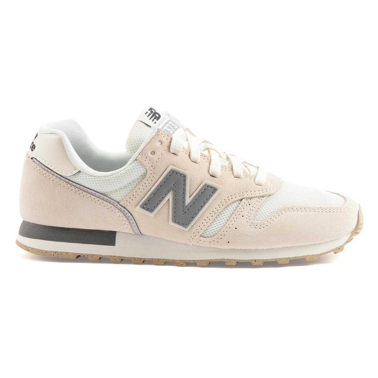 new balance 373