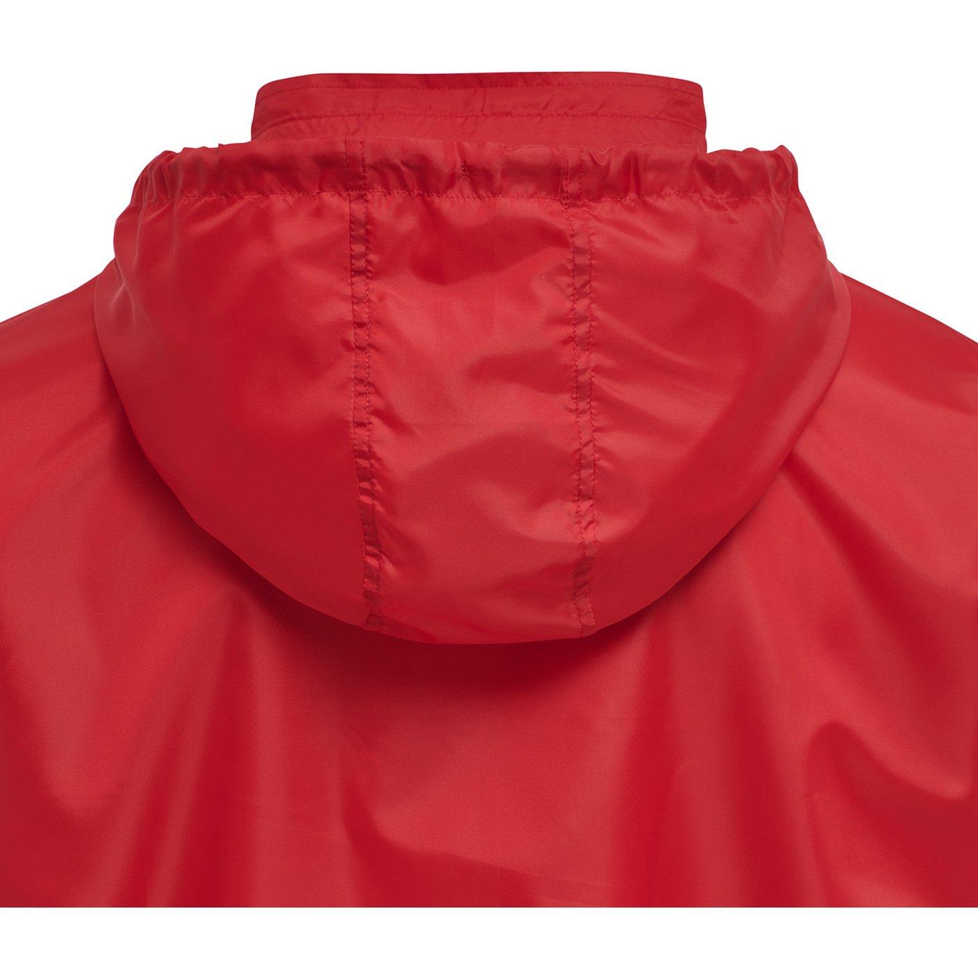 Hummel jacke hmlpromo rain