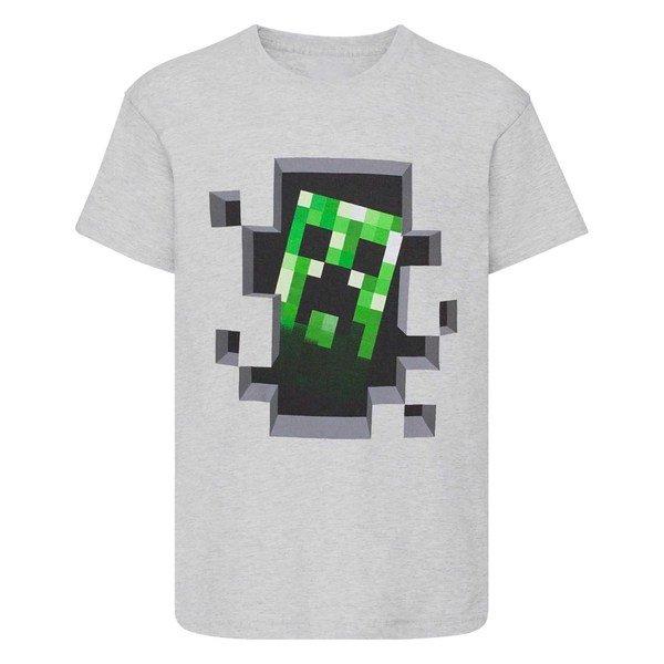 MINECRAFT TShirt