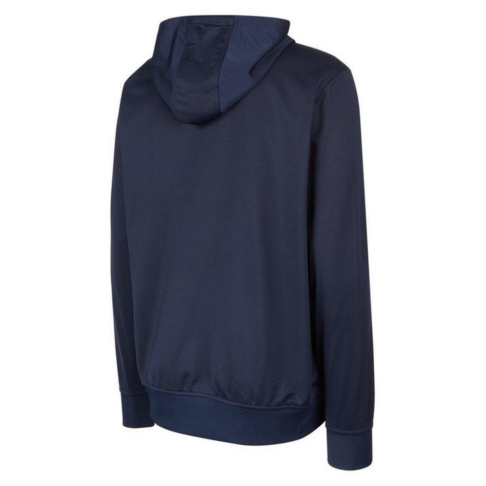 Umbro Club Essential Kapuzenpullover