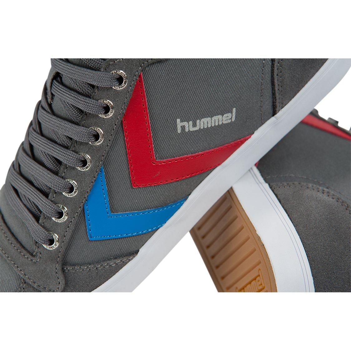Hummel sneaker slimmer stadil