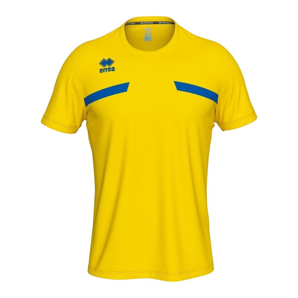 errea trikot mark