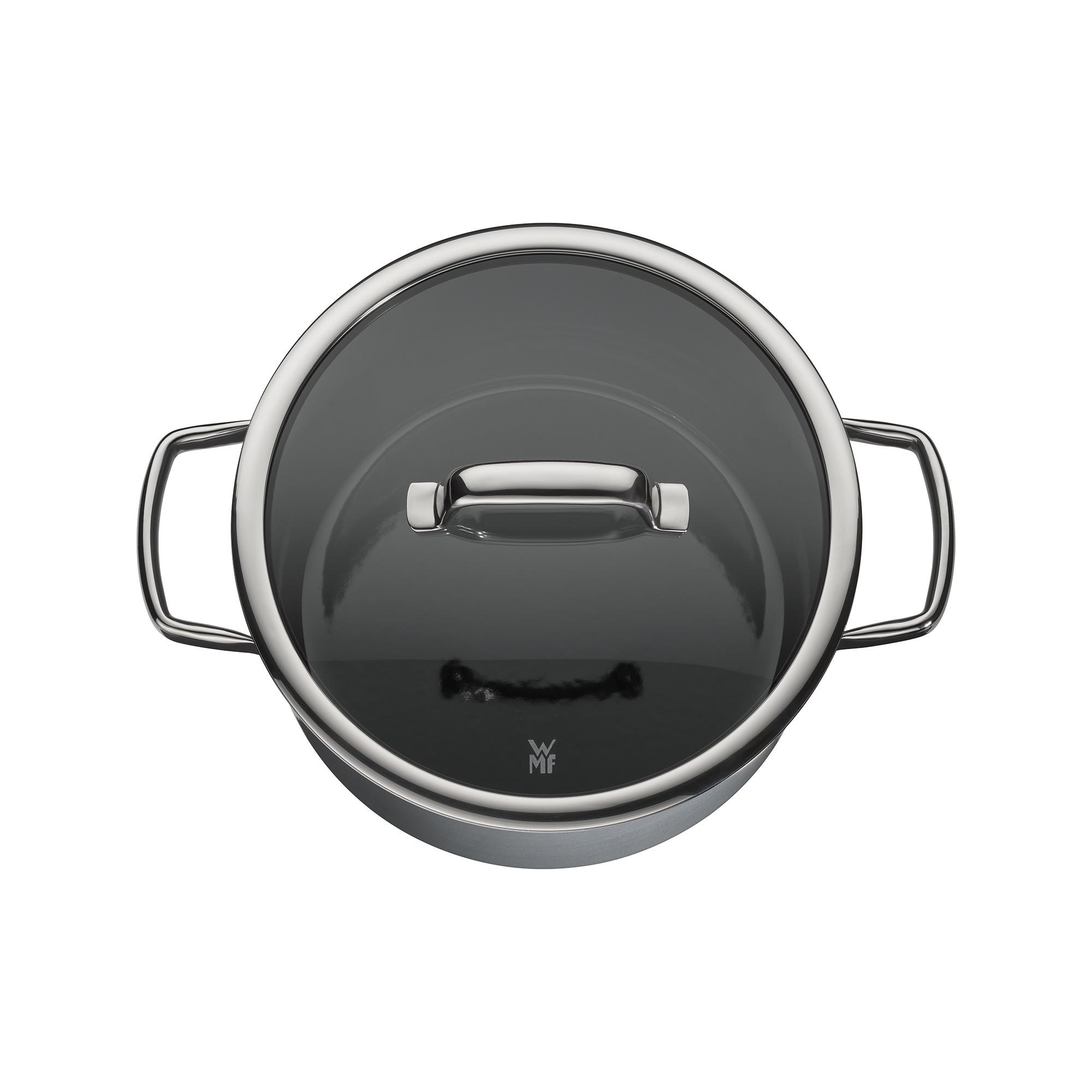WMF Kochtopf FusionTec Mineral