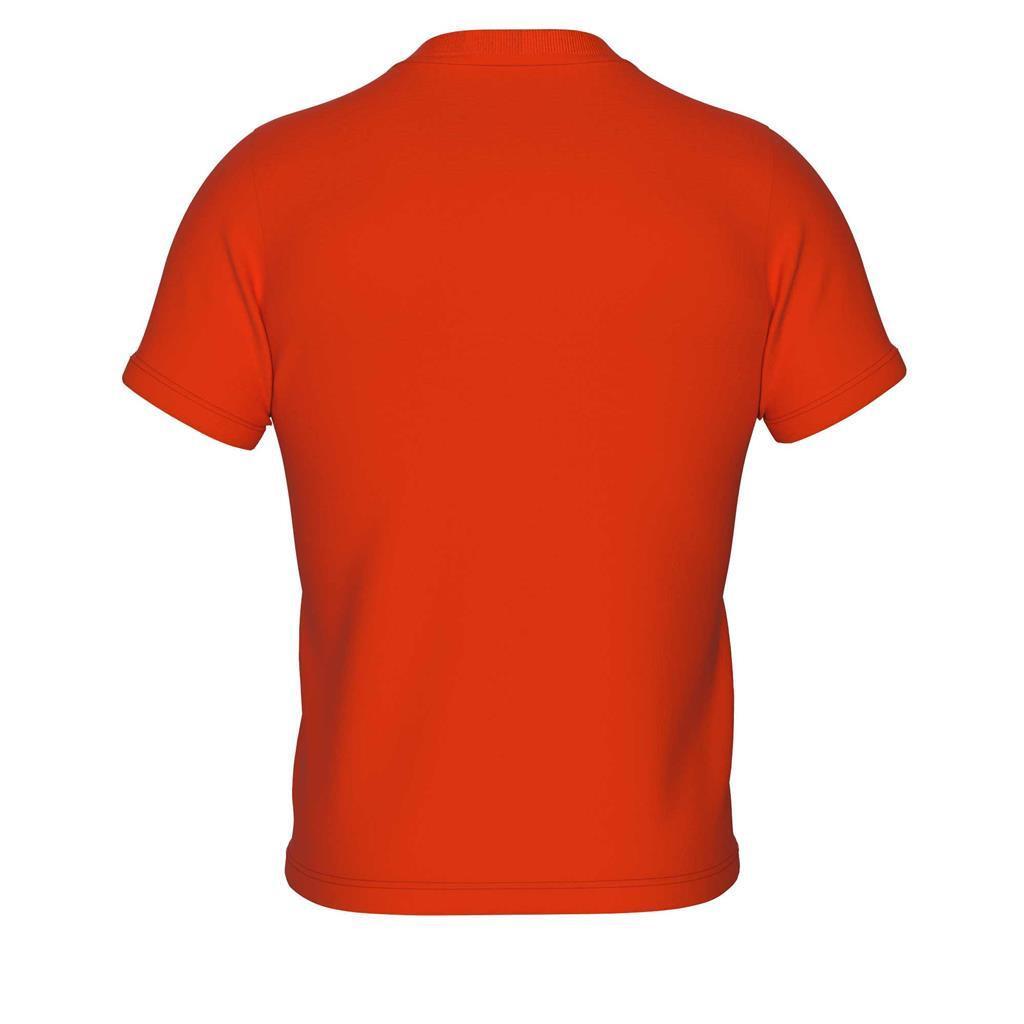 errea Graphic Fantasy 03 T-Shirt