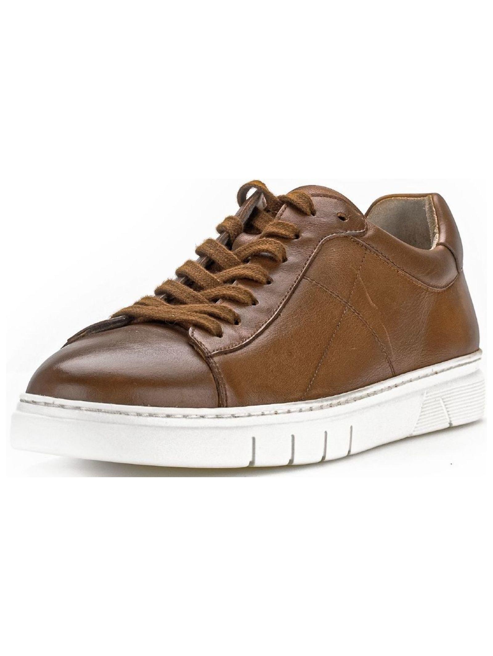 Pius Gabor Sneaker