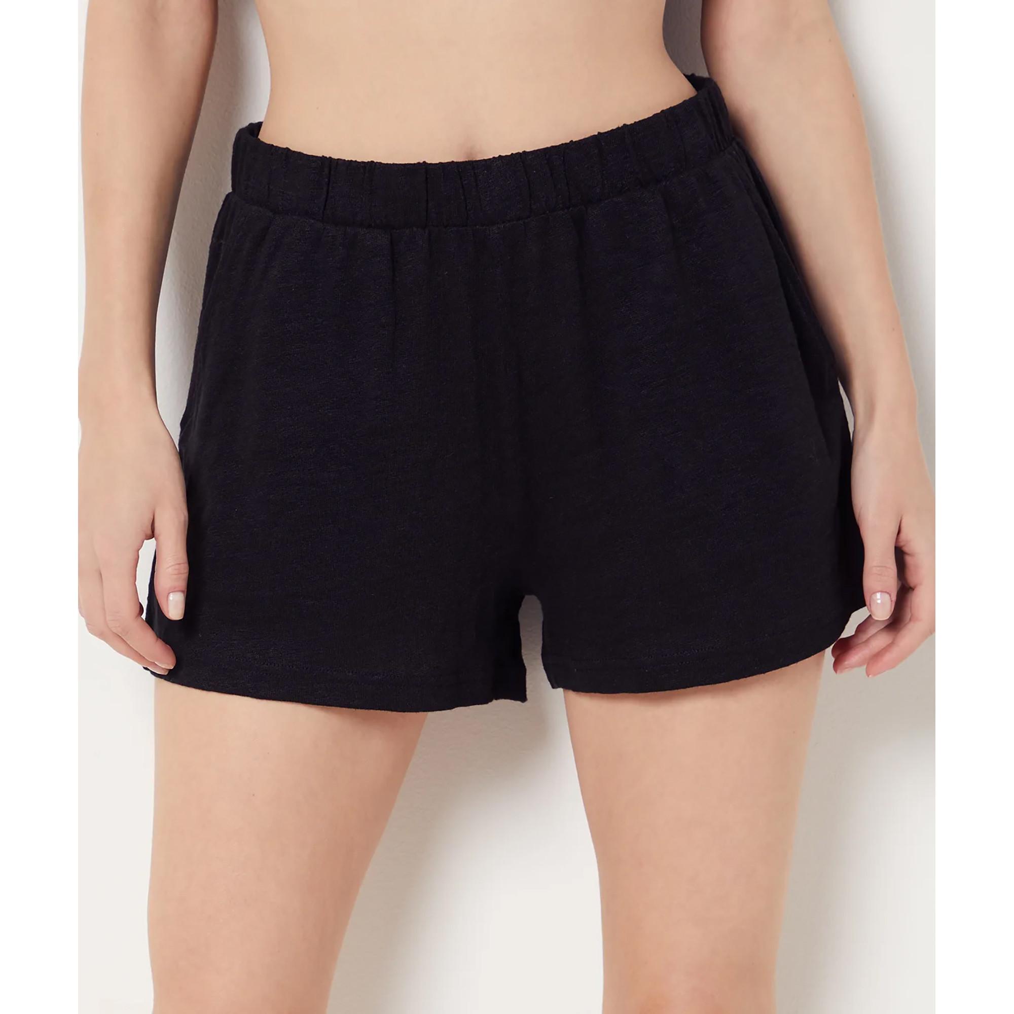 Etam Shorts