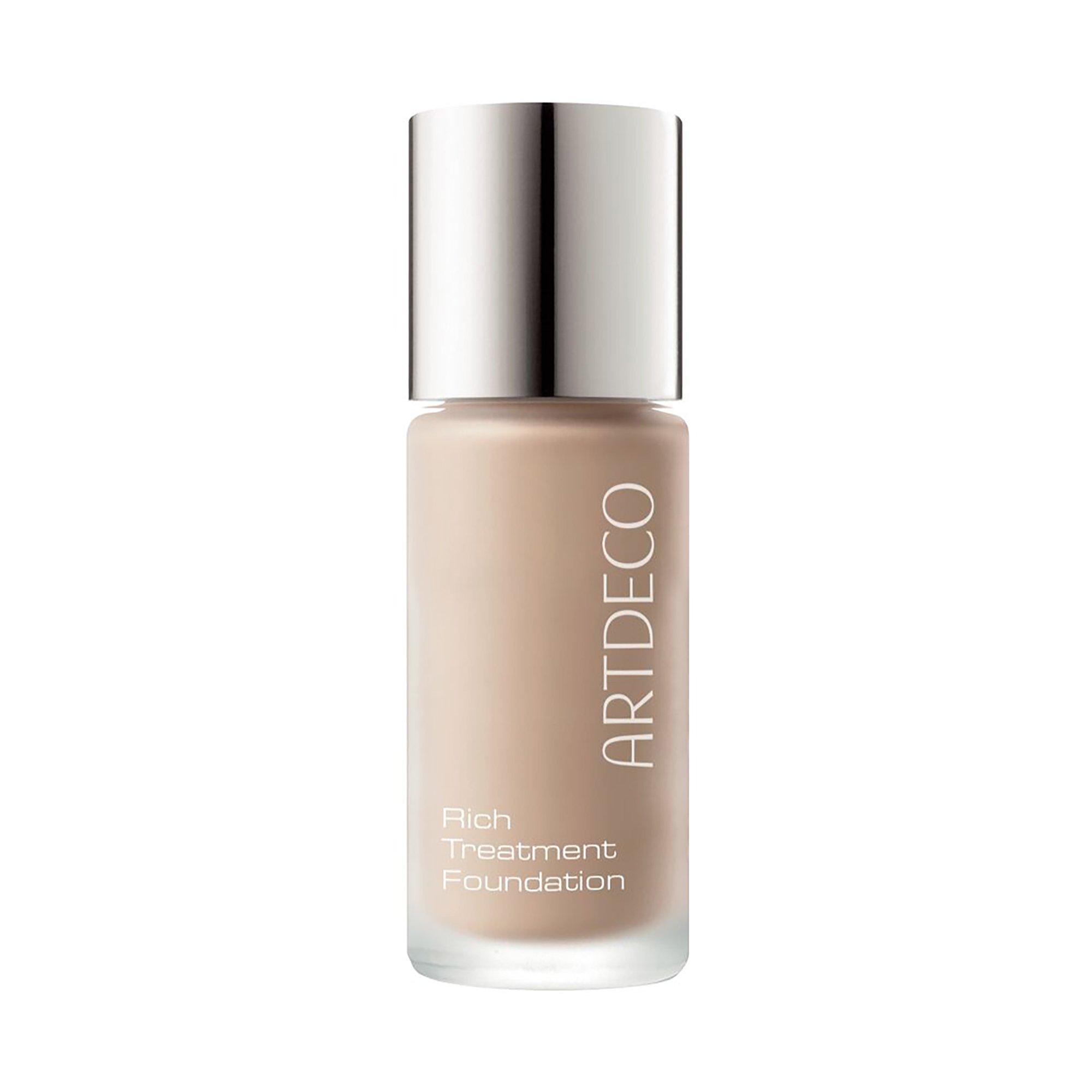 ARTDECO 15 cashmere rose