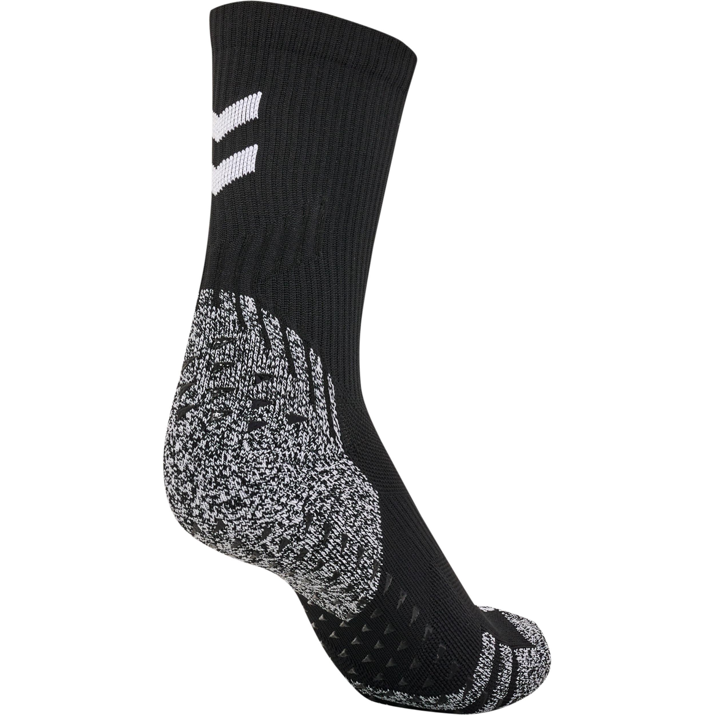 Hummel socken pro grip