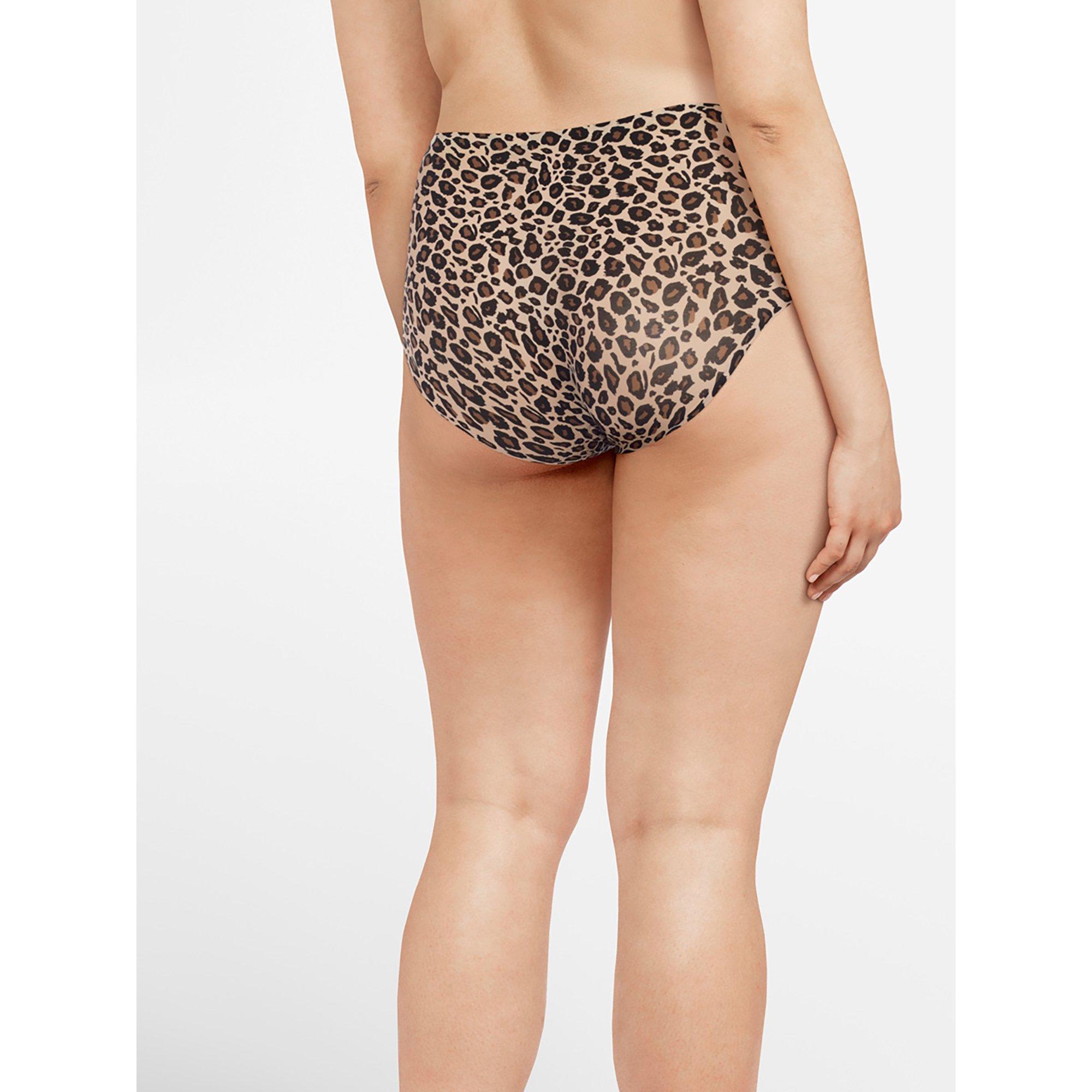 Chantelle Soft Stretch Slip,oÖ