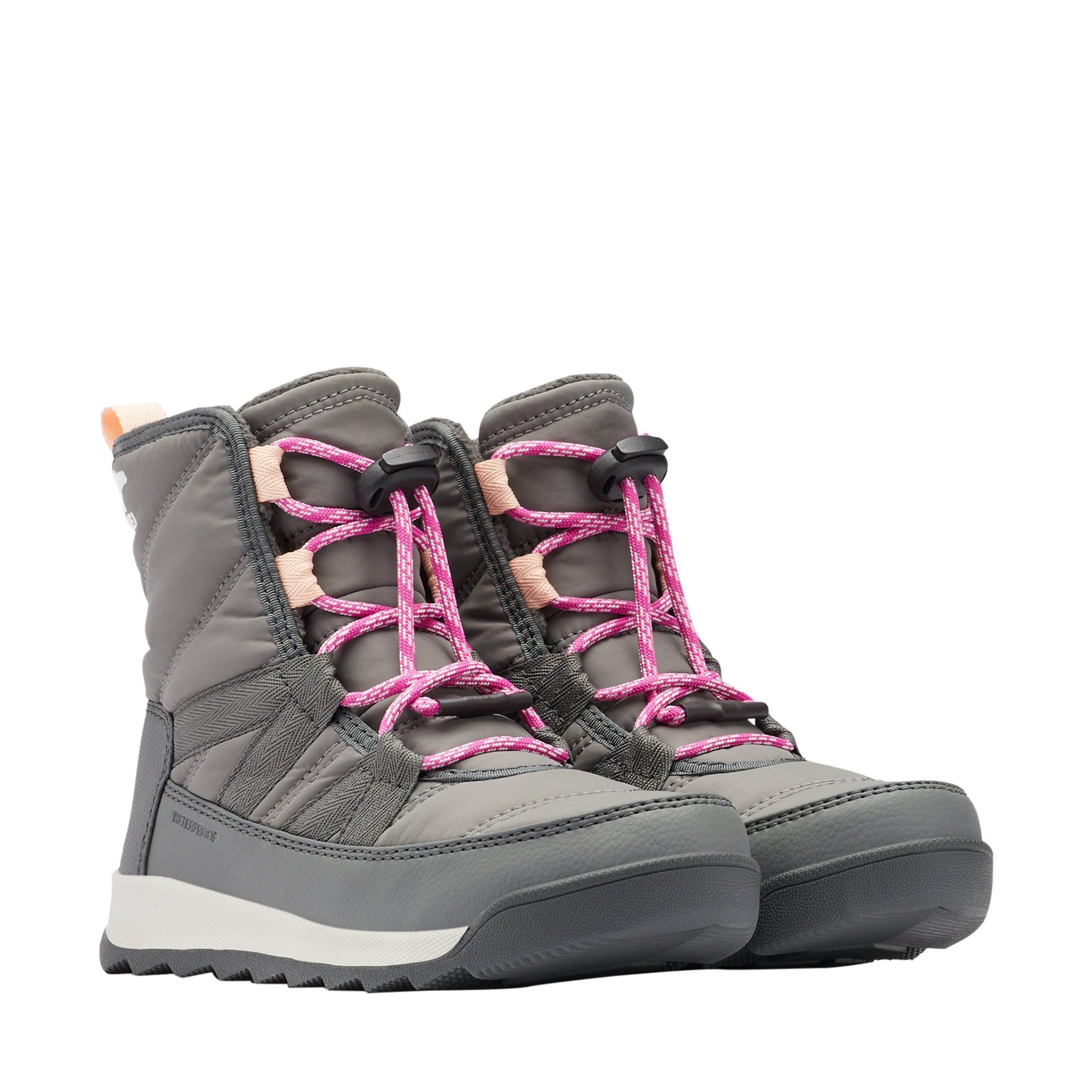 SOREL Winterschuhe