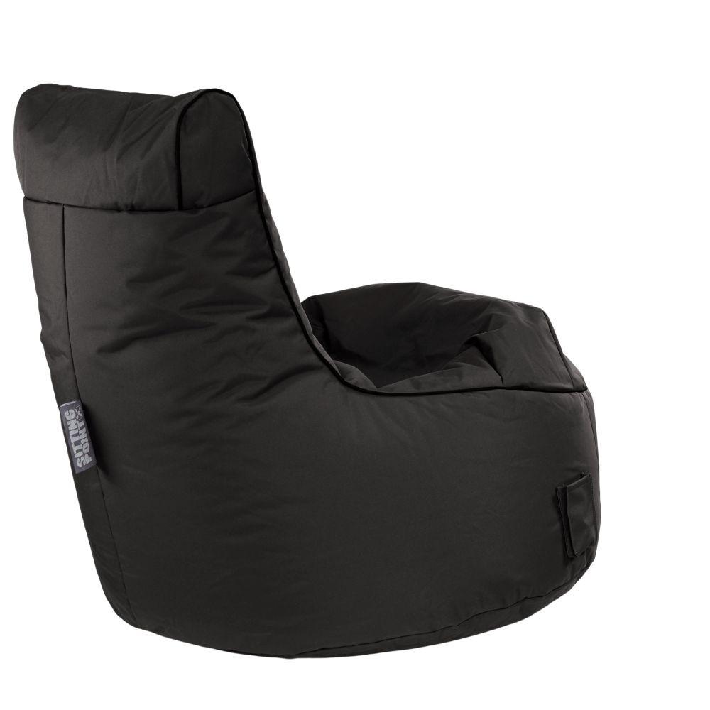 Sitting Point Sitzsack Swing