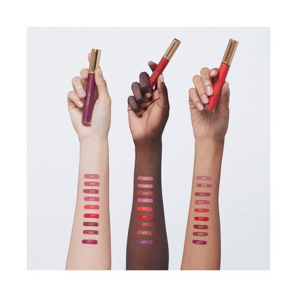 GUCCI Rouge À Lèvres Liquide Mat Liquid Lipstick