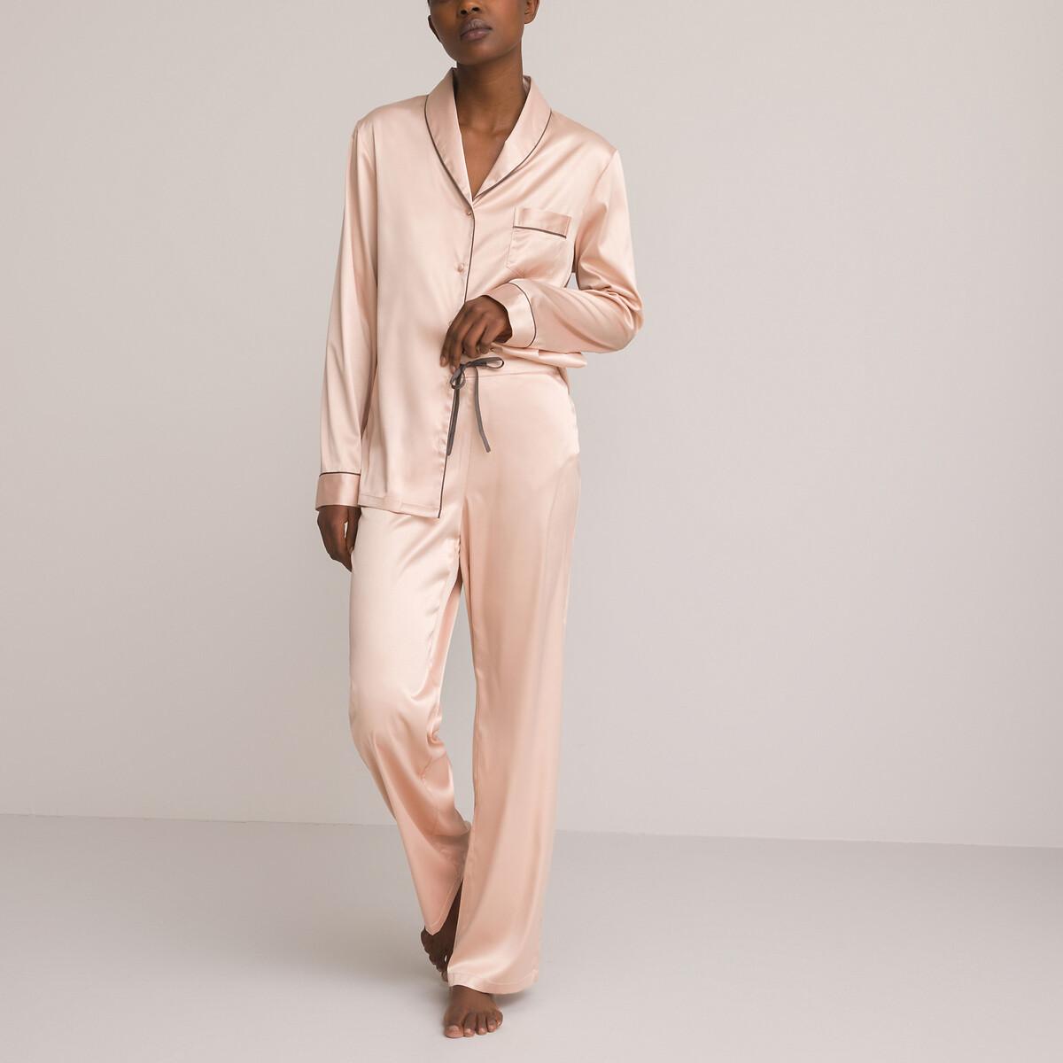 La Redoute Collections Pyjama Signature