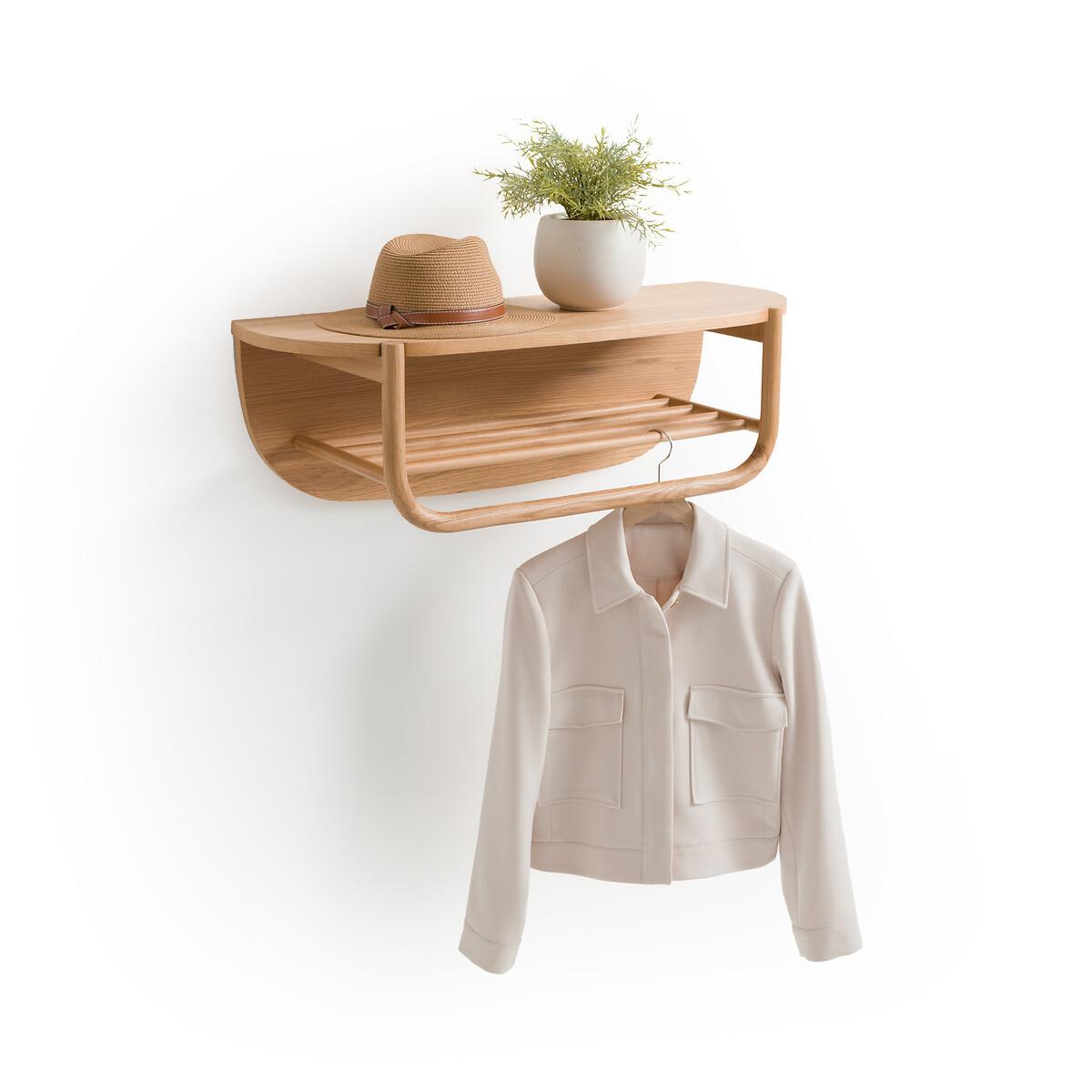 La Redoute Intérieurs Wandgarderobe Jucca