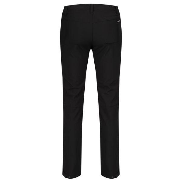 Regatta Great Outdoors Adventure Tech Softshell Hose Geo II, Standard Bein