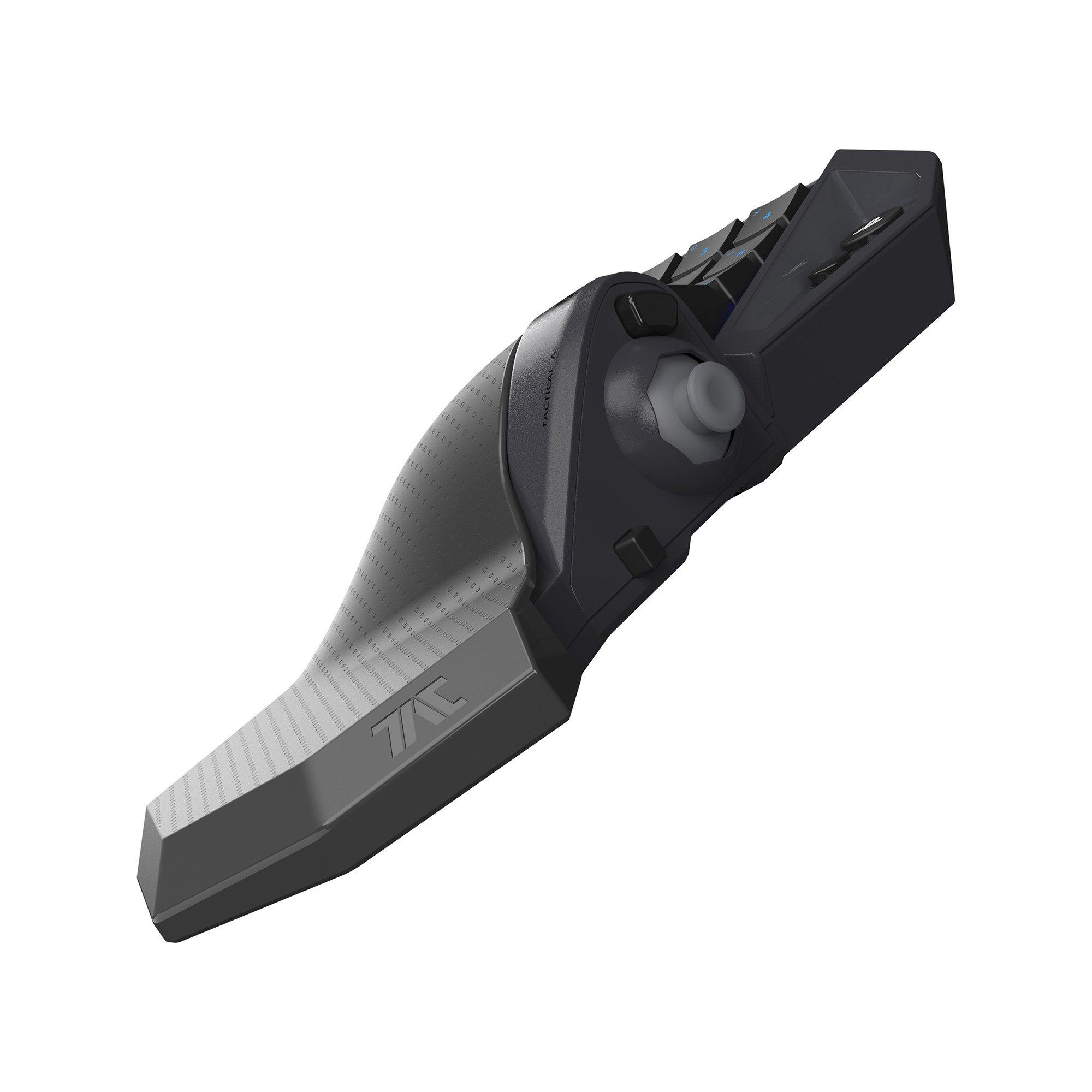 Hori Tactical Assault Commander [PS5/PS4/PC] Gaming Zubehör