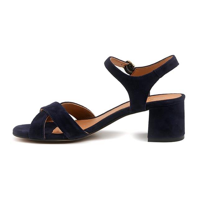 Andrea Sabatini Milano-41